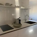 Appartement Bed En Bubbels Bennie En Liisa *
