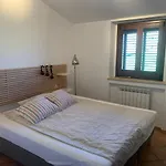 Bed En Bubbels Bennie En Liisa Appartement