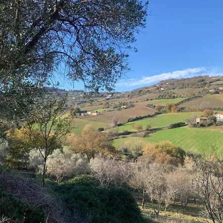 Bed En Bubbels Bennie En Liisa Апартаменты *