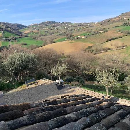 Bed En Bubbels Bennie En Liisa Апартаменты