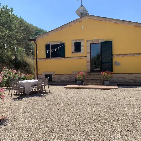 Апартаменты Bed En Bubbels Bennie En Liisa