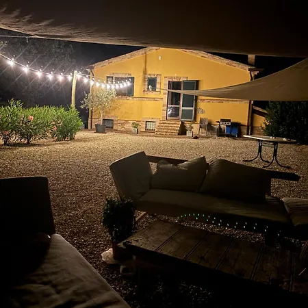 Bed En Bubbels Bennie En Liisa * Рипатрансоне